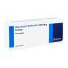 Basodexan soft cream