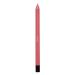 Everlasting Lip Liner 87 - Automatic Pencil with Retractable Tip - Smudge-Resistant - Enriched with Vitamin E and Antioxidants - 0.01 oz