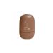 Nuda Bronzing Glow Drops | Squalene Ginger Lavender & Moringa-Infused Face Bronzing Drops | Lightweight Washable Bronzer Drops | Cruelty-Free Paraben-Free & Sulfate-Free Bronzing Serum (30 mL)