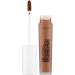 Collection Cosmetics Lasting Perfection Hydrating Serum Concealer in Chestnut - Buy Online on GoSupps.com