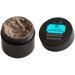 The Body Shop Himalayan Charcoal face Mask 15 ml Sample (2 items) - Buy Online on GoSupps.com