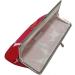 Buy Mini Unikko Eyeglass Pouch - Stylish & Durable | International Shipping Available - Buy Online on GoSupps.com