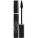 Max Factor 2000 Calorie Mascara Dramatic Volume 04 ml Navy 9 ml Navy 9 ml (1 pack)