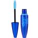 Maybelline New York Volume' Express The Rocket Waterproof Mascara  Very Black  0.3 Fluid Ounce Very Black 1