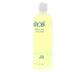 Nairobi Kool Player Antibacterial After Shave for Unisex - 16 oz Yellow | Shop Internationally - Buy Online on GoSupps.com