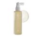 L01 Scalp Hair Tonic with Korean Patented Traditional Herbal Composition Copper tripeptides-1 for Follicle/Ginseng Root Extract Green tea Extract Rosmary leaf oil