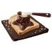 Mulino Bianco Pan Di Stelle Italian Chocolate Hazelnut Cream 23.2 oz - Pack of 2 - Buy Online on GoSupps.com
