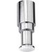 Impact Female Threaded 3/8 to Male 5/8 Stud Adapter - 50mm - Buy Online on GoSupps.com