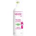  PARAVOSTRA SAFORELLE | Miss Intimate and Body Care | Intimate hygiene for little girls | Anti-dryness | Soothes and softens skin | Anti-irritation | Cleanses | Made in France | 2 x 500ml - Buy Online on GoSupps.com