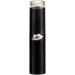 Wet n Wild MegaLast Matte Lip Color - Cinnamon Spice 0.11 oz | Long-Lasting, Bold Lipstick - Buy Online on GoSupps.com