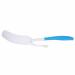 Shower brush bathing brush long curved handle soft sponge body cleaning peeling shower brush back brushes spine the body and makes your skin softer and smoother