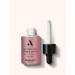 Absolute New York Mattifying Primer Drops - Lightweight Hydrating Makeup Primer for Flawless Skin Pore Minimizing All Skin Types - Buy Online on GoSupps.com