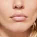 Rimmel Stay Glossy Lip Gloss 0.18 Fl Oz - Halo-There (Pack of 1) - Buy Online on GoSupps.com