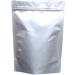 Food Grade Rennet Chymosin enzymatic Activity 1000U 1000 Grams