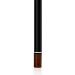 Gel Excellent Fade Resistant Pigmentation Long Lasting Pencil for Eyes for Lips (Dark Brown) - Buy Online on GoSupps.com