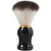 Knnuey Men's Shaving Bowl Brush Set - Premium Barber Shaving Tools for Perfect Shave & Face Wash - Buy Online on GoSupps.com