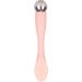 Buy Applicator Wand Stick Eye Cream - Dark Circle Reducer & Facial Massage Roller - Buy Online on GoSupps.com