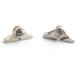 SBTRKT 10 Pairs Lot 1.6mm Eyeglass Hinges - Durable Replacement Hinges for Glasses - Buy Online on GoSupps.com