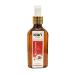 ican London Red Onion Natural Oil For Hair Nails & Skin 150ml