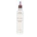 AVEDA by Aveda WITCH HAZEL LIGHT HOLD HAIR SPRAY 8.5 OZ UNISEX HAIRCARE