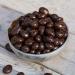 Next Organic Dark Chocolate Covered Cherries - 4oz Pack of 4 | Gourmet Snack - Buy Online on GoSupps.com