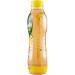  Italian Gourmet E.R. Vitasnella Depurath T al Limone lemon iced tea with cleansing herbs rosehip and lemon balm sugar-free sugar-free disposable PET 500 ml + Italian Gourmet Polpa di Pomodoro - Buy Online on GoSupps.com