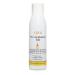 GiGi Pre Epilation Oil with Soybean and Grape Seed Oils  4 fl oz 4 Fl Oz (Pack of 1)