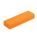 Rust Eraser Rubber Stainless Steel Scratch Eraser Rust Cleaner Rubber Dirt and Stains Remover Kitchen Tool Rust Remover Artifact Stainless Steel Knives Rust Cleaner for Kitchen