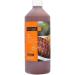 Chefs Larder BBQ Sauce 1L - Authentic Flavor for Grilling & BBQ - Buy Online on GoSupps.com