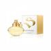 Shakira Perfumes - S for Women - Long Lasting - Charming Femenine and Dynamic Fragance - Fresh and Oriental Notes - Ideal for Day Wear - 2.7 Fl. Oz SKR EDT NS 2.7 Fl Oz (Pack of 1) - Buy Online on GoSupps.com