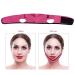 Weight Loss Facial Tape for K lifting | V-Shaped Mask for Anti-Aging | Face Neck & Chin Treatment - Buy Online on GoSupps.com