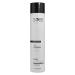 SOBE LUXE - Smoothing Conditioner for Treated Hair Sulfate Free 10 Oz - Moisturizes Protects Color and Repair - Keratin Panthenol Collagen Proteins Peptides Vitamin E and Jojoba Oil