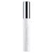 ARTDECO Lash & Brow Power Serum - Eyelash & Eyebrow Serum for Thicker Longer Healthier Hair - 8 ml - International Shipping Available - Buy Online on GoSupps.com