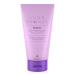 RADIANT Sunless Hydrating Instant Self Tan Lotion - Organic Vegan Tanner Natural Olive Finish 5.07 fl. oz