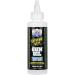 Lucas Extreme Duty 4oz Bore Solvent Gun Oil CLP with 1oz Needle Oiler & Grease Tube - Buy Online on GoSupps.com