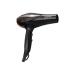 High-Power Household Hair Salon Hair Dryer Household High-Power Negative Ion Hair Dryer Hair Dryer