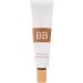 Bb Cream Tinted Moisturizer Bb CreamSpf30 Makeup Base Concealer Cover 30 ml tinted moisturizer for face sunscreen for body for text improvement - Buy Online on GoSupps.com