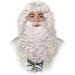 Barbe de Roi - Blanc - Buy Online on GoSupps.com