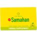 Samahan Tea Bags 60 Sachet Box - Buy Online on GoSupps.com