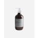 Meraki Volumising Conditioner 490 ml