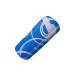 Self-Adhesive Blue Tribal Nail Film - Easy Application | International Shipping - Buy Online on GoSupps.com
