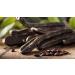 Buy Johannisbrots Syrup 2x640g - Vegan 100% Natural Gluten-Free No Preservatives | Keciboynuzu Pekmezi - Buy Online on GoSupps.com
