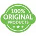 100% Original Arabic Luxury Ser AL Malik 100-ML EDP Men Women Fragrance Perfume Scent 3.38Floz Spray. - Buy Online on GoSupps.com