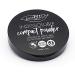  PUROBIO Purobio Compact Powder N 01 - Buy Online on GoSupps.com