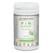 Labofloral Pine Buds 50 Capsules with a Strength of 250 mg - Food Supplement - Respiration - Made in France