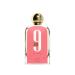 Afnan 9 AM Pour Femme Eau De Parfum 3.4 Fl. Oz 9 AM Femme