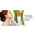 Rivage Dead Sea Minerals Facial Moisturizing Cream 60ml - 15 SPF Vegan No Animal Testing No Harsh Chemicals - Shop Internationally - Buy Online on GoSupps.com