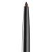 Maybelline New York Color Sensational Shaping Lip Liner 92 - 1 Pack (30g) | International Shipping Available - Buy Online on GoSupps.com