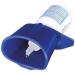 Autodrop Eyedropper Aid - Easy-to-Use Eye Drop Applicator - Buy Online on GoSupps.com
