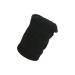 Sport Poignet Portefeuille Femmes Hommes D licat Simple Style Argent Titulaire De La Carte Cash Pouch V tements Accessoire Portant Titulaires